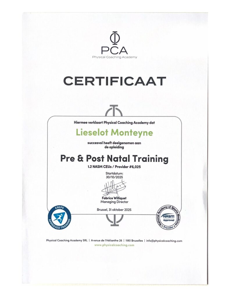 Physical Coaching Academy-1-3-afbeeldingen-2
