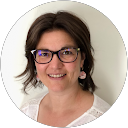 Liesbeth Bouckaert profielfoto